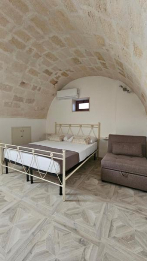 CasaMì Francavilla Fontana